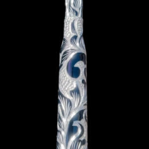 Bullets Antenna