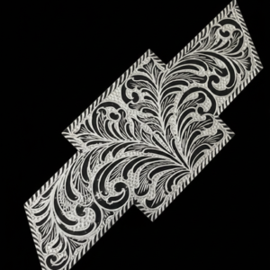 Front Chevy emblem fully engraved/choose the year and Color All colors available